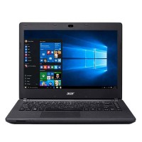 Acer  ASPIRE E15 ES1-533-n3350-2gb-500gb